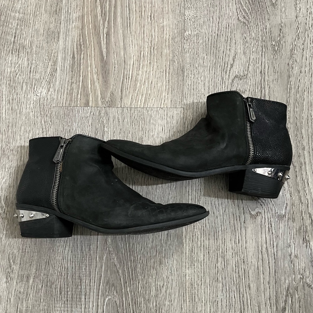 Women’s Circus by Sam Edelman Booties